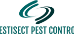 Pestisect Pest Control