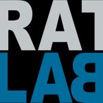 RATLAB eXterminators